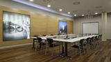 Hotel Indautxu Meeting