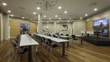 Hotel Indautxu Meeting