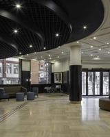 Hotel Indautxu