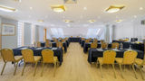 Eurostars Rey Alfonso X Meeting