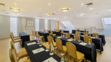 Eurostars Rey Alfonso X Meeting