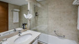 Dorma Coliseum Suite