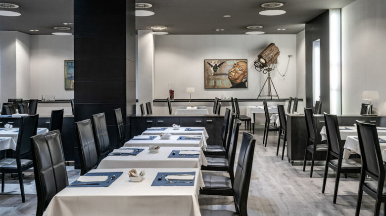 <b>Dorma Coliseum Restaurant</b>. Images powered by <a href="https://www.leonardoworldwide.com/" title="Leonardo Worldwide" target="_blank">Leonardo</a>.