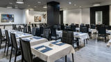 Dorma Coliseum Restaurant