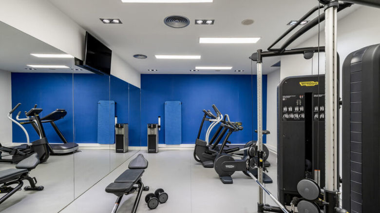 <b>Dorma Coliseum Health Club</b>. Images powered by <a href="https://www.leonardoworldwide.com/" title="Leonardo Worldwide" target="_blank">Leonardo</a>.