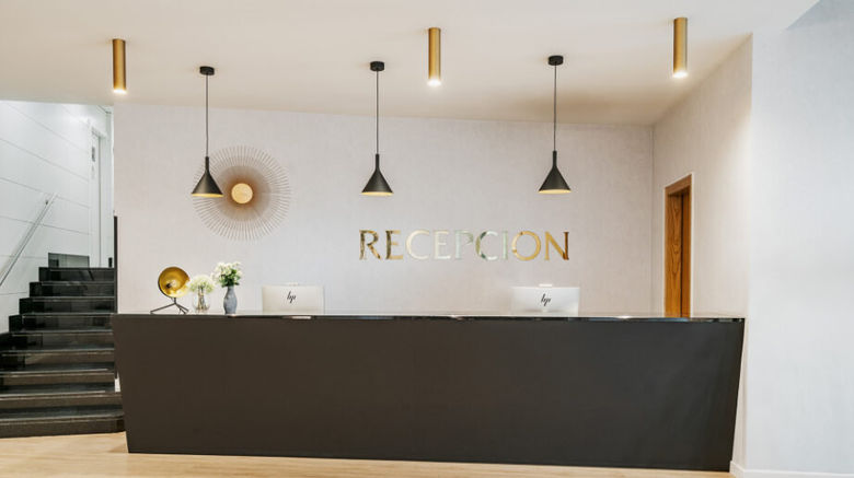<b>Dorma Coliseum Lobby</b>. Images powered by <a href="https://www.leonardoworldwide.com/" title="Leonardo Worldwide" target="_blank">Leonardo</a>.
