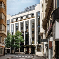 Dorma Coliseum