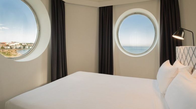<b>Dorma Sardinero Suite</b>. Images powered by <a href="https://www.leonardoworldwide.com/" title="Leonardo Worldwide" target="_blank">Leonardo</a>.