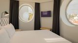 Dorma Sardinero Suite