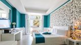 <b>Bianco Riccio Suite Hotel Room</b>. Images powered by <a href="https://www.leonardoworldwide.com/" title="Leonardo Worldwide" target="_blank">Leonardo</a>.