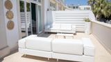 <b>Bianco Riccio Suite Hotel Room</b>. Images powered by <a href="https://www.leonardoworldwide.com/" title="Leonardo Worldwide" target="_blank">Leonardo</a>.