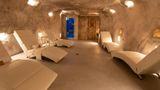 Bianco Riccio Suite Hotel Spa