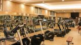 Bianco Riccio Suite Hotel Health Club