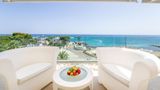 <b>Bianco Riccio Suite Hotel Recreation</b>. Images powered by <a href="https://www.leonardoworldwide.com/" title="Leonardo Worldwide" target="_blank">Leonardo</a>.