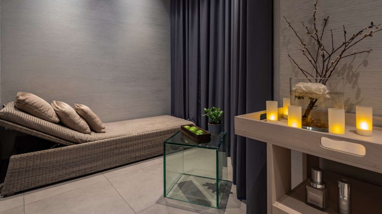 <b>60 Hyde Park Gate Hotel Exterior</b>. Images powered by <a href=https://www.travelagewest.com/Hotels/London/