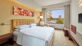 Four Points Hotel & Serviced Apts, Pune Pool