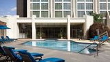 <b>Atlanta Marriott Perimeter Center Pool</b>. Images powered by <a href="https://www.leonardoworldwide.com/" title="Leonardo Worldwide" target="_blank">Leonardo</a>.