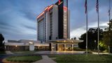 <b>Atlanta Marriott Perimeter Center Exterior</b>. Images powered by <a href="https://www.leonardoworldwide.com/" title="Leonardo Worldwide" target="_blank">Leonardo</a>.