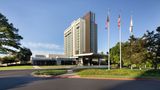 <b>Atlanta Marriott Perimeter Center Exterior</b>. Images powered by <a href="https://www.leonardoworldwide.com/" title="Leonardo Worldwide" target="_blank">Leonardo</a>.