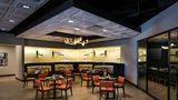 Buffalo Marriott Niagara Restaurant