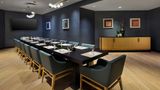 Buffalo Marriott Niagara Restaurant