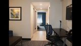 <b>Holiday Inn Express & Suites Brampton Suite</b>. Images powered by <a href="https://www.leonardoworldwide.com/" title="Leonardo Worldwide" target="_blank">Leonardo</a>.
