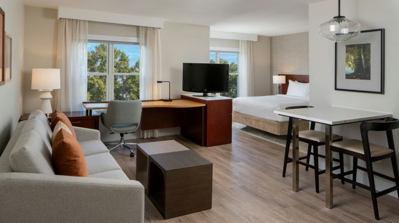 <b>Residence Inn Buckhead/Lenox Park Suite</b>. Images powered by <a href="https://www.leonardoworldwide.com/" title="Leonardo Worldwide" target="_blank">Leonardo</a>.