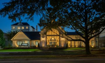 Residence Inn Buckhead/Lenox Park