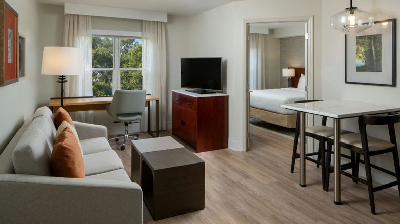 <b>Residence Inn Buckhead/Lenox Park Room</b>. Images powered by <a href="https://www.leonardoworldwide.com/" title="Leonardo Worldwide" target="_blank">Leonardo</a>.