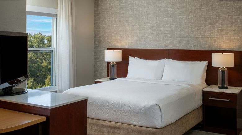 <b>Residence Inn Buckhead/Lenox Park Suite</b>. Images powered by <a href="https://www.leonardoworldwide.com/" title="Leonardo Worldwide" target="_blank">Leonardo</a>.