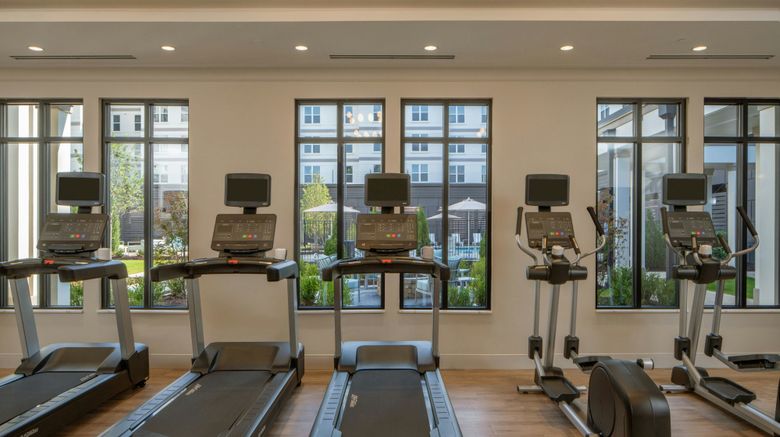 <b>Residence Inn Buckhead/Lenox Park Recreation</b>. Images powered by <a href="https://www.leonardoworldwide.com/" title="Leonardo Worldwide" target="_blank">Leonardo</a>.