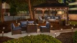 Sheraton Imperial Hotel-Durham Airport Other