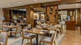 The Westin San Francisco Airport Restaurant