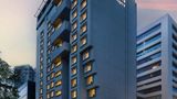 Fairfield Mumbai Andheri West Exterior