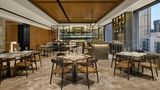Fairfield Mumbai Andheri West Restaurant
