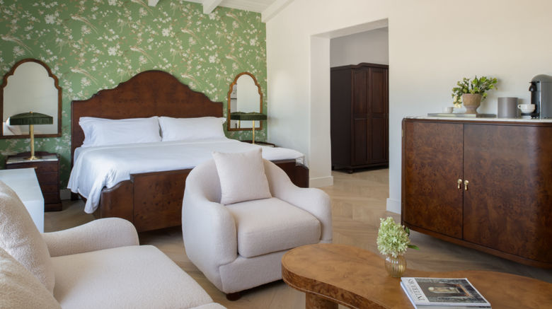 <b>The Inn at Rancho Santa Fe Room</b>. Images powered by <a href="https://www.leonardoworldwide.com/" title="Leonardo Worldwide" target="_blank">Leonardo</a>.