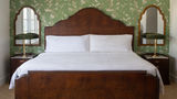 The Inn at Rancho Santa Fe Room