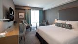 Sandman Signature Ottawa Airport Hotel Room