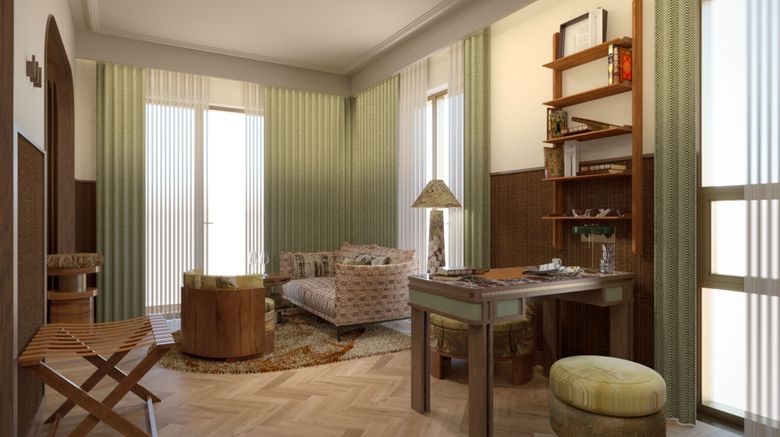 <b>Skald Hotel Akureyri Room</b>. Images powered by <a href="https://www.leonardoworldwide.com/" title="Leonardo Worldwide" target="_blank">Leonardo</a>.