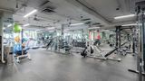 La Grande Residence Health Club
