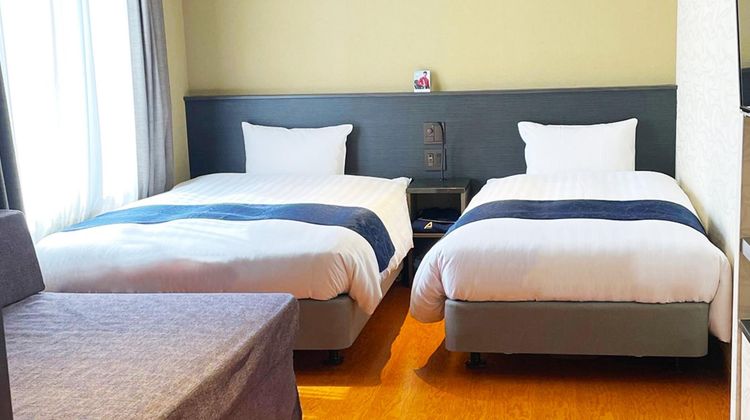 Hotel Abest Grande Takatsuki Other