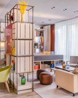 Hotel Nuremberg City Center