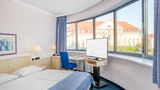 Hotel Erfurt City Center by Leonardo Room