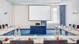 Hotel Erfurt City Center by Leonardo Meeting