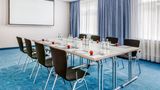 Hotel Erfurt City Center by Leonardo Meeting