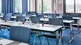 Hotel Freiburg City Center Meeting