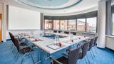 Hotel Erfurt City Center by Leonardo Meeting