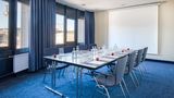 Hotel Freiburg City Center Meeting