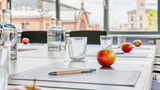 Hotel Erfurt City Center by Leonardo Meeting