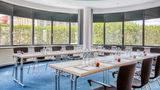 Hotel Erfurt City Center by Leonardo Meeting